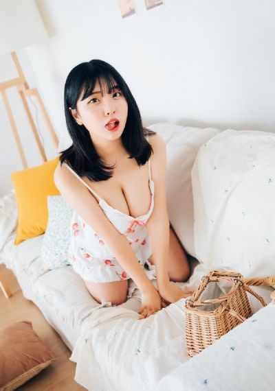 小蜜桃电影