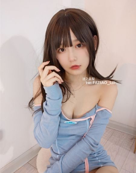 银杏影视