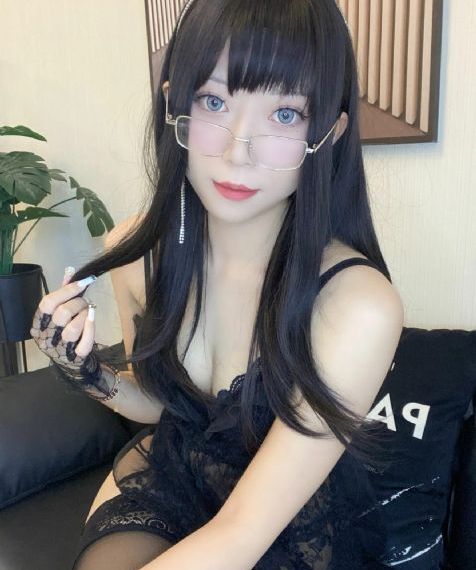 精品美女在线观看视频在线观看