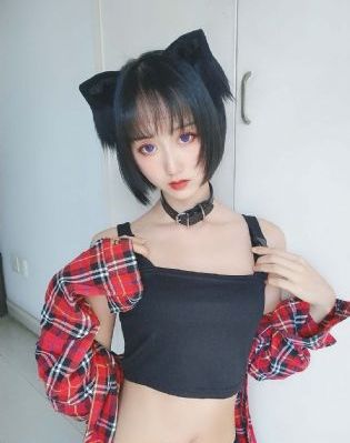 杨子女儿发声力挺父亲